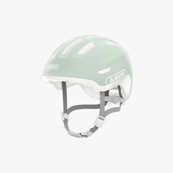 SMILEY 3.0 ACE LED MENTA PURA 