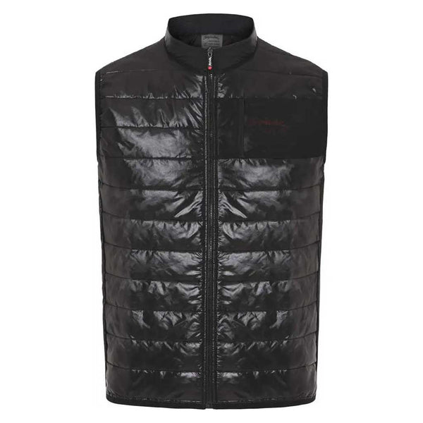 COLETE SPIUK ALL-TER. GRAVEL II Preto