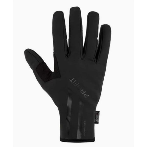 Luvas Spiuk Profit para Frio e Chuva
