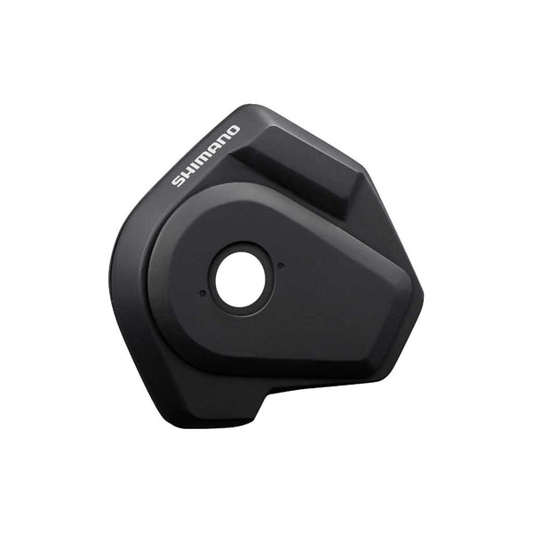 Unidade de motor Shimano 8V STEPS MU-UR500