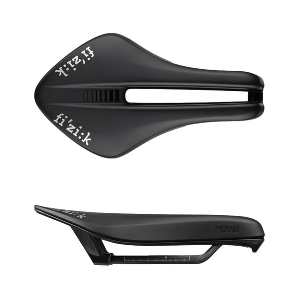 Selim Transiro LD R1 - Preto