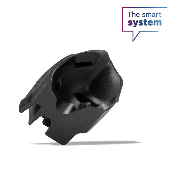 Suporte ConnectModule para BDU37YY 