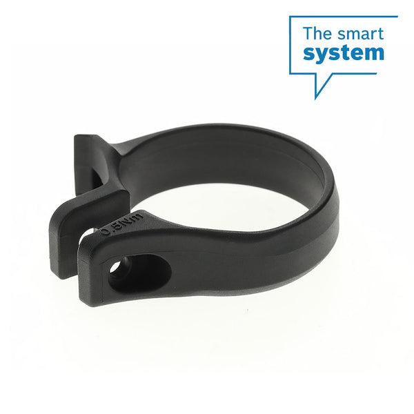 Suporte Purion 400, 31,8 mm