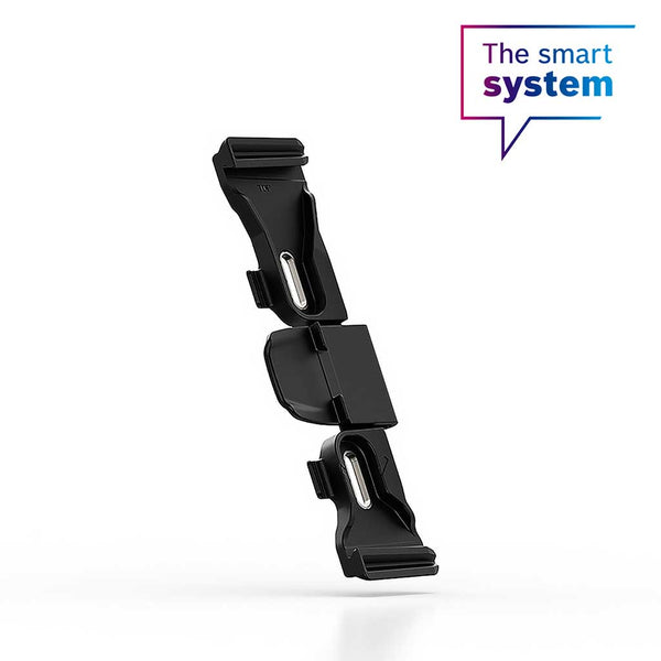 Suporte de bateria PowerMore 250 (BBP362Y)