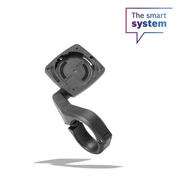 Suporte Intuvia 100, 31,8 mm