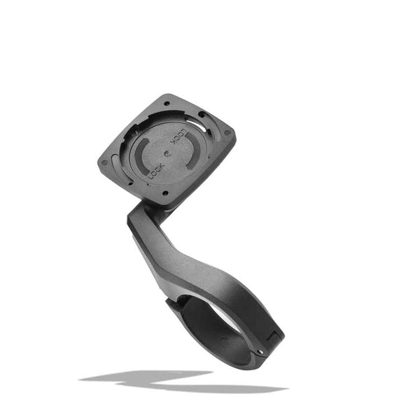 Suporte Intuvia 100, 35,0 mm 