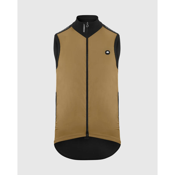 Colete TACTICA Shell T5 - Cinza Bronze