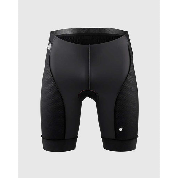 Shorts TACTICA Urban Liner T5