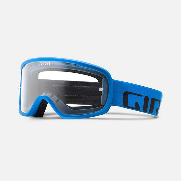 TEMPO MTB AZUL