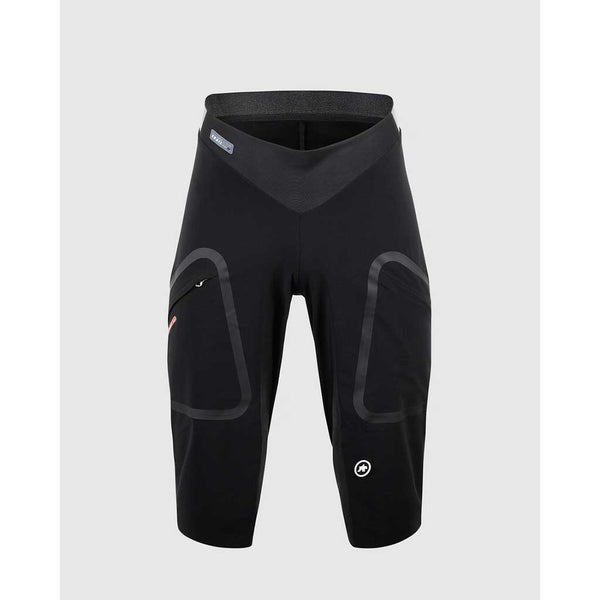 Calça Cargo TRAIL TACTICA T3