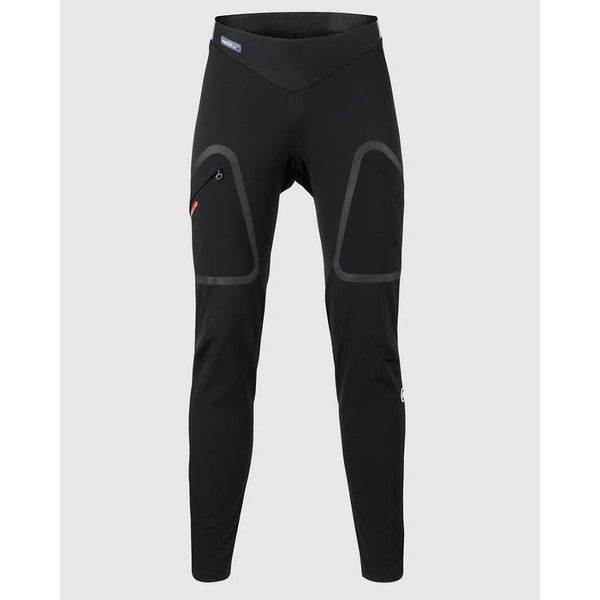 Calça Cargo TRAIL TACTICA T3