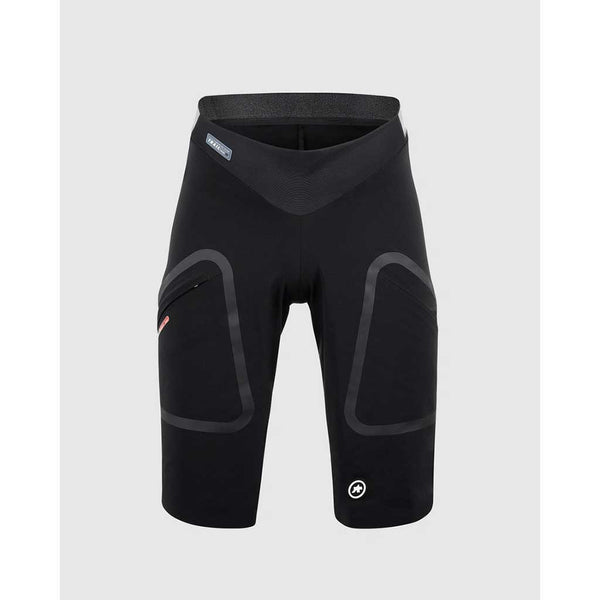 Calça cargo TRAIL TACTICA T3