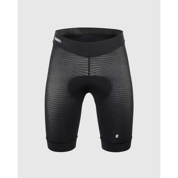 Shorts TRAIL TACTICA ST T3