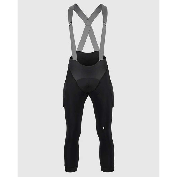 Calça legging TRAIL TACTICA Winter Liner HP T3