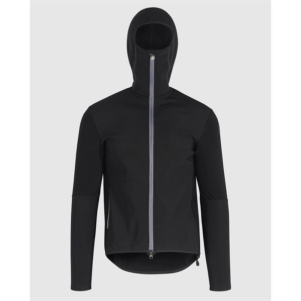 Jaqueta de inverno TRAIL