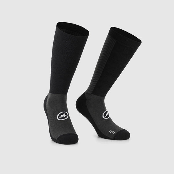 Meias de inverno TRAIL T3