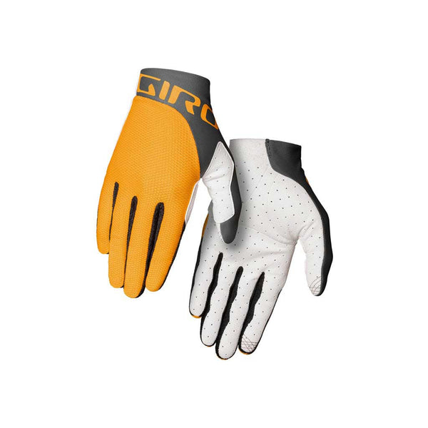 TRIXTER CINZA AMARELO/PORTARO
