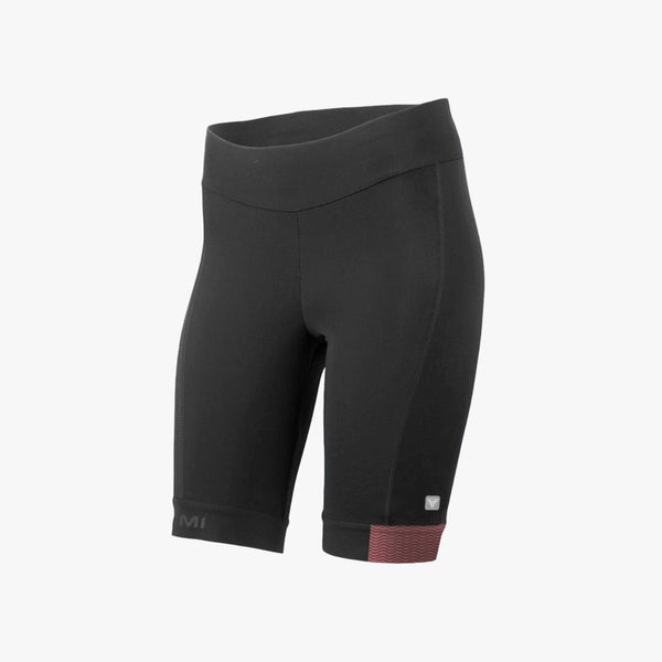 TSUNAMI CULOTTE D SAINT BERNARD BLACK