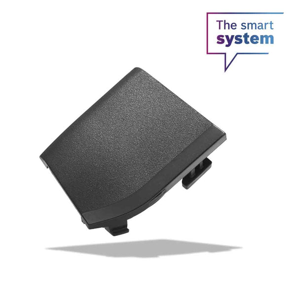 Tampa de alojamento para rack PowerPack 400/500 (BBP33YY)