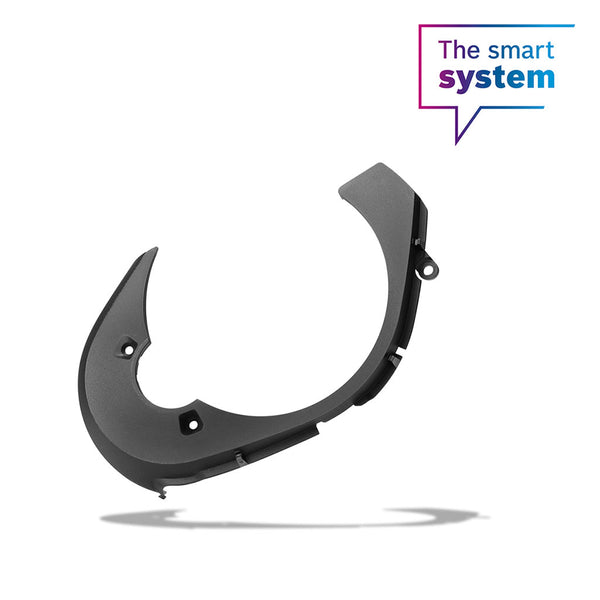 Capa de design da linha Performance, canto inferior direito (BDU33YY)