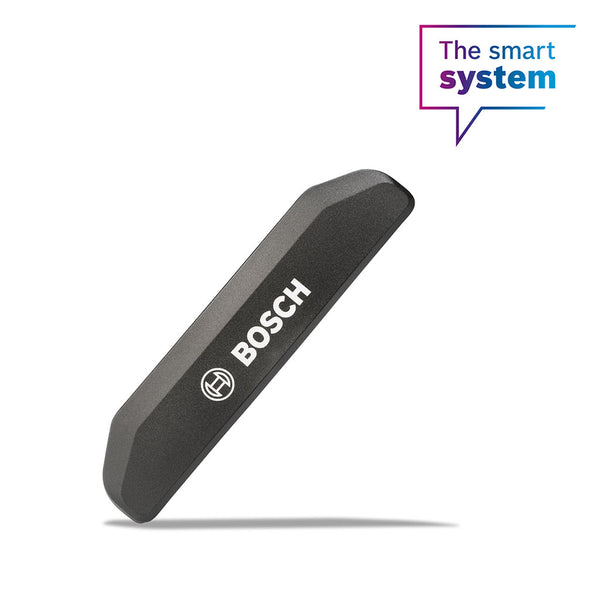 Tampa de design de placa de montagem direta ABS (BAS33YY, BAS35YY)