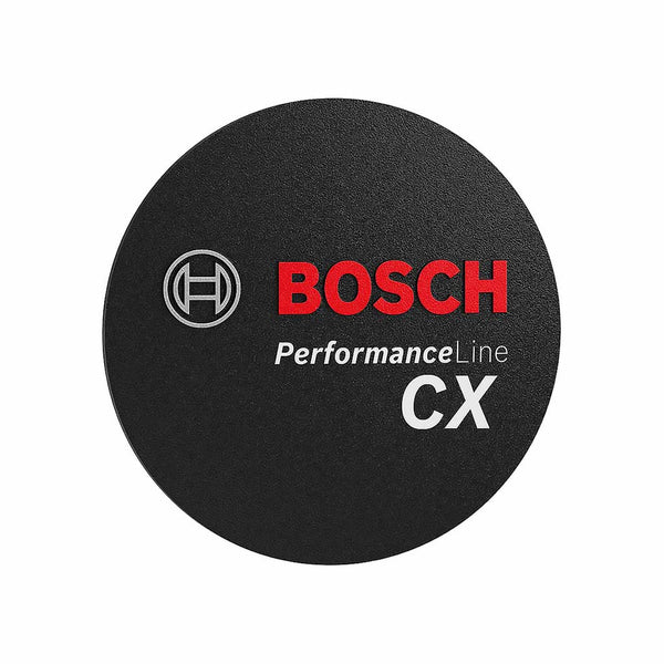 Boné com logotipo para linha Performance CX (BDU384Y)