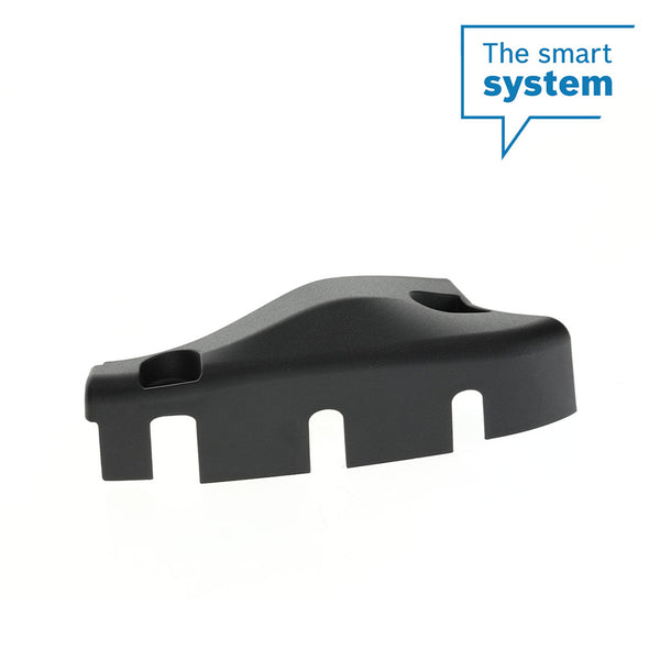 Tampa do cabo (BDU38YY)