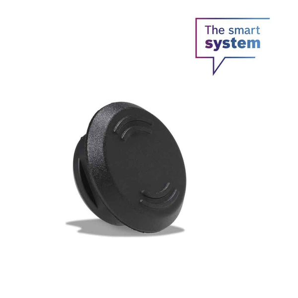 Plugue, trava, axial (BBP37YY)