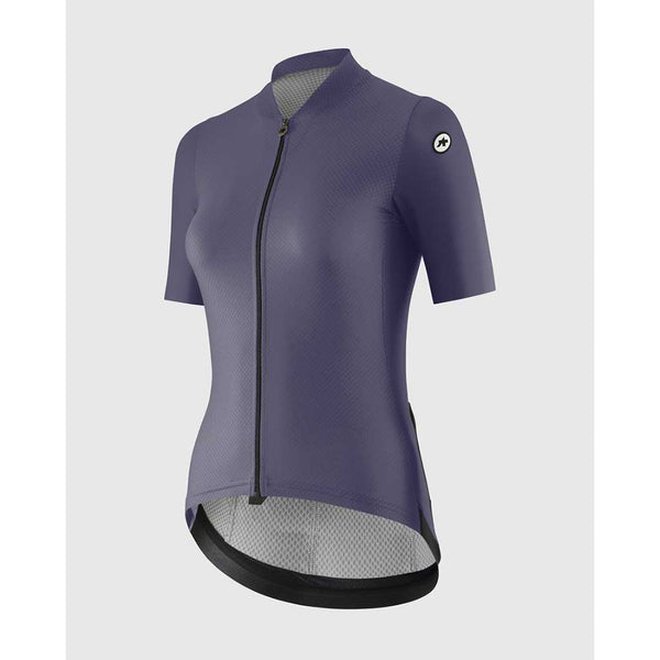 Camisa UMA GT S11 - Future Dusk 