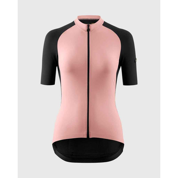 Camisa UMA GTV C2 - Dawn Rose 