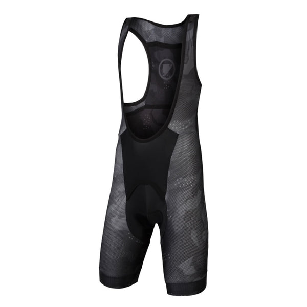 ROUPA ÍNTIMA SINGLETRACK BIB LINER BK