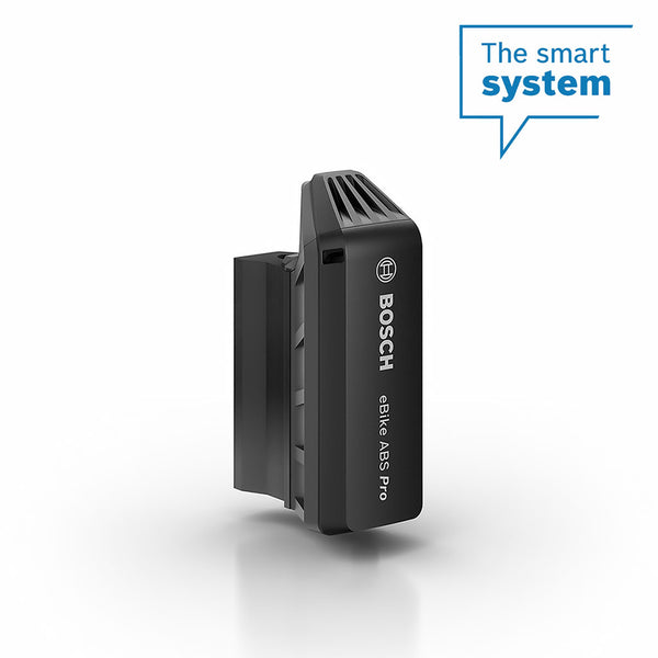 Unidade de controle ABS MAGURA Pro (BAS3511)