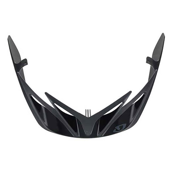Artex Visor - Preto