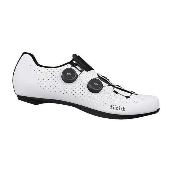 Tênis de ciclismo Fizik Vento Infinito Carbon Wide