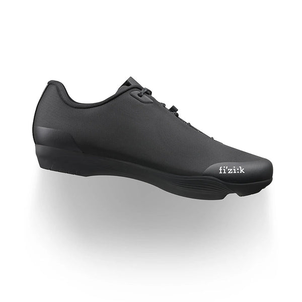 Fizik Vento Omna Sapatos - Preto/Preto