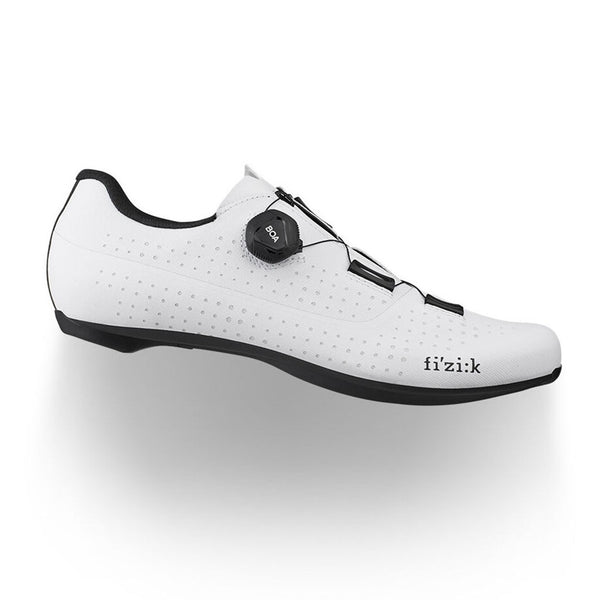 Fizik Vento Omna Sapatos - Preto/Preto