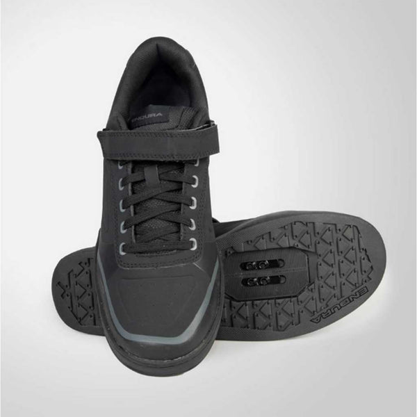 Tênis Hummvee Clipless