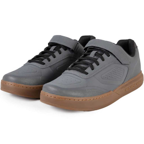 Tênis Hummvee Clipless