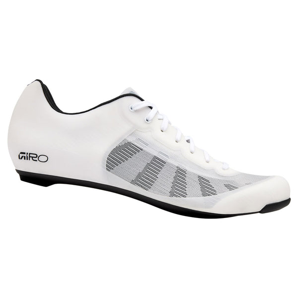 Tênis EMPIRE SLX - Branco
