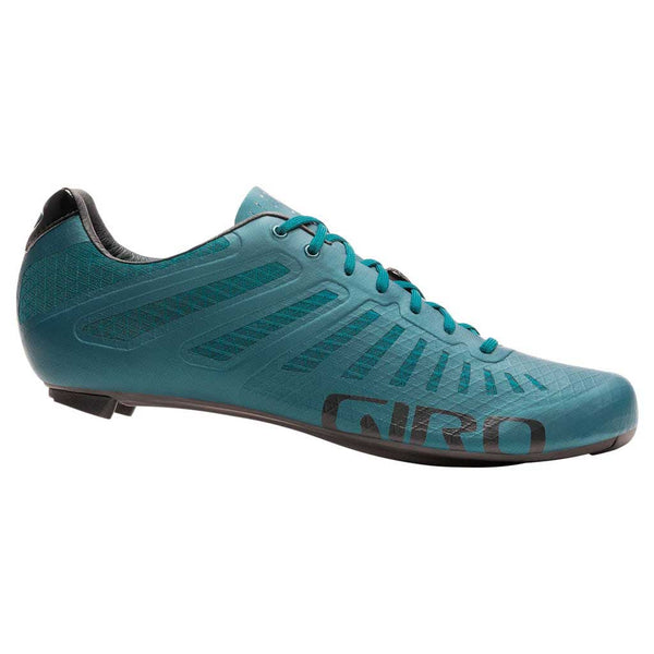 Sapatos EMPIRE SLX HARBOR