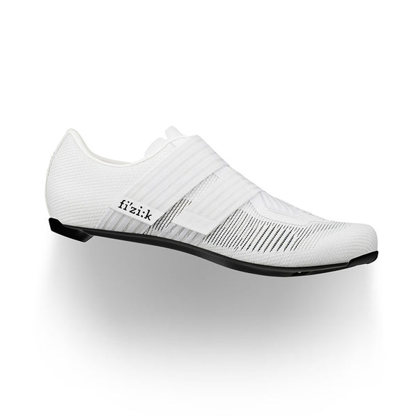 Tênis Vento Powerstrap Aeroweave - Branco