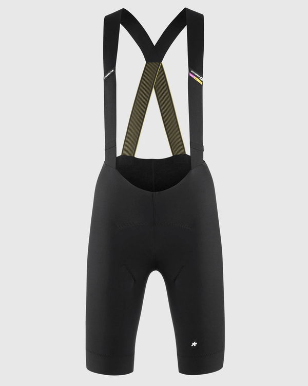 Shorts com alças DYORA R Primavera Outono S11
