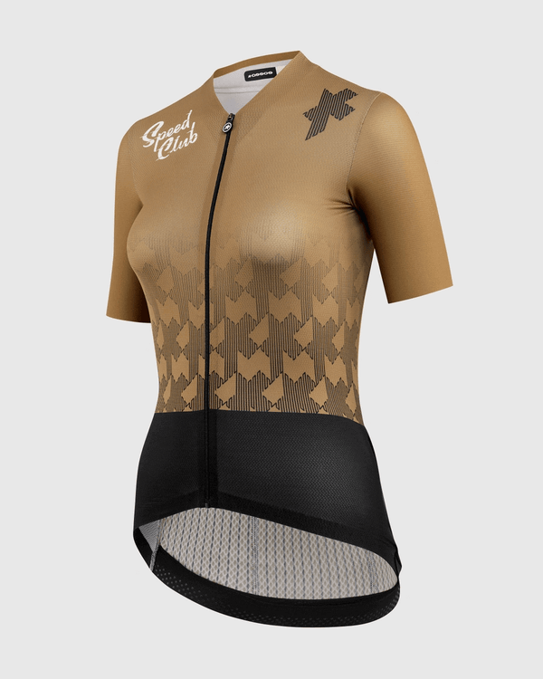 Camisa DYORA RS S9 TARGA 