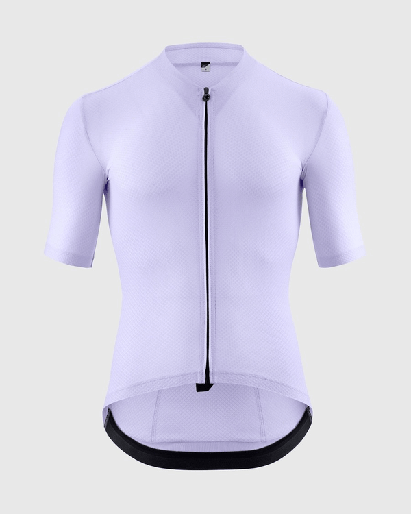 EQUIPE R Jersey S11 - Stella Lavanda