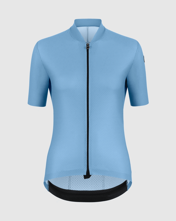 Camisa UMA GT S11 Azul 