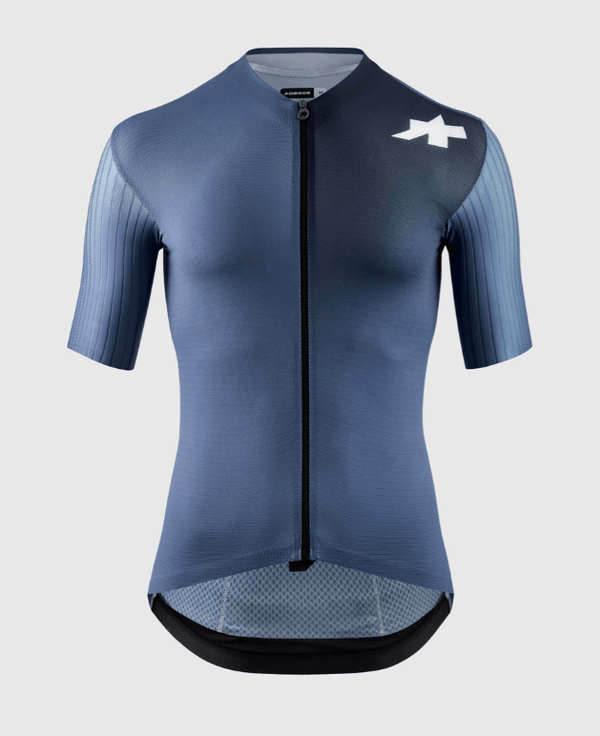 Camisa EQUIPE RS S11 Azul
