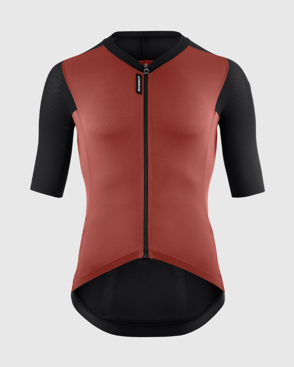 Camisa TACTICA T5 - Marrom Queimado