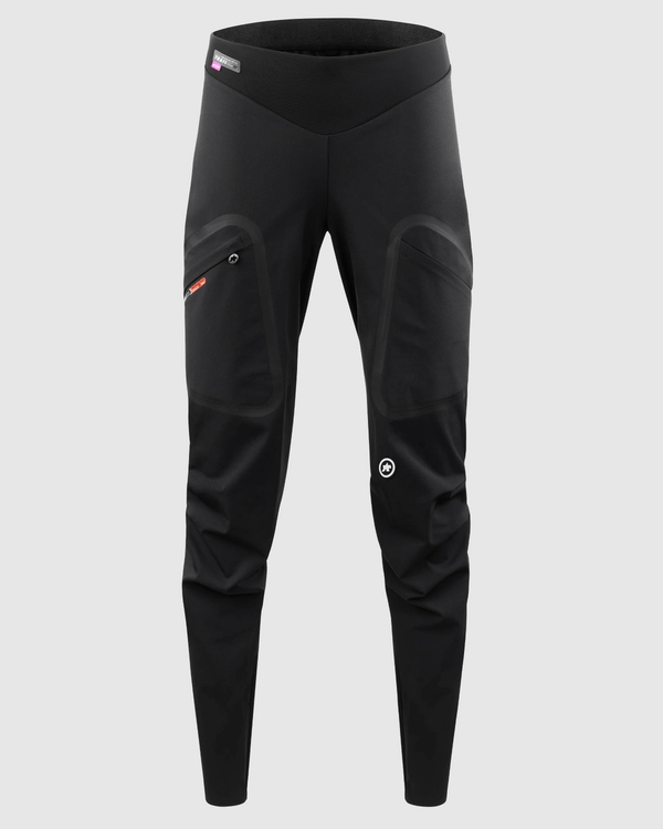 Calça Cargo Feminina Trail Tactica T3 