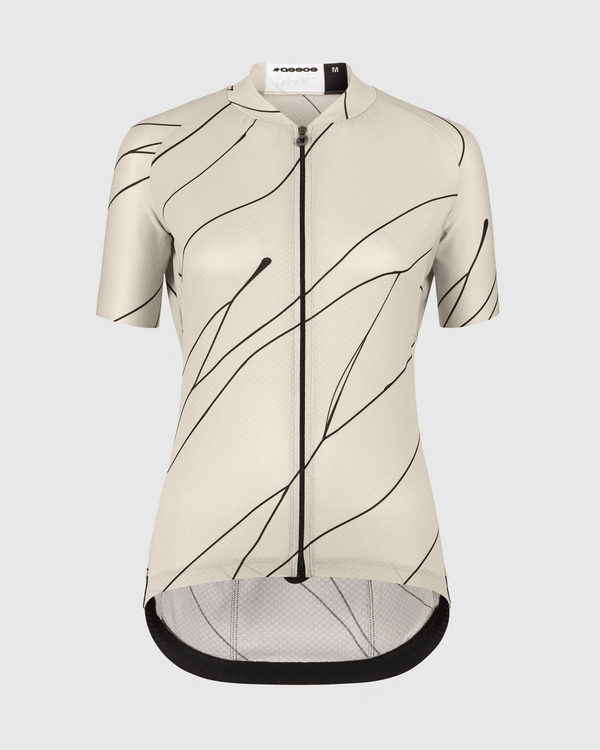 Camisa UMA GT C2 EVO Ultra Blood Moon Sand 