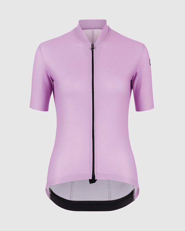 Camisa UMA GT S11 Rosa 